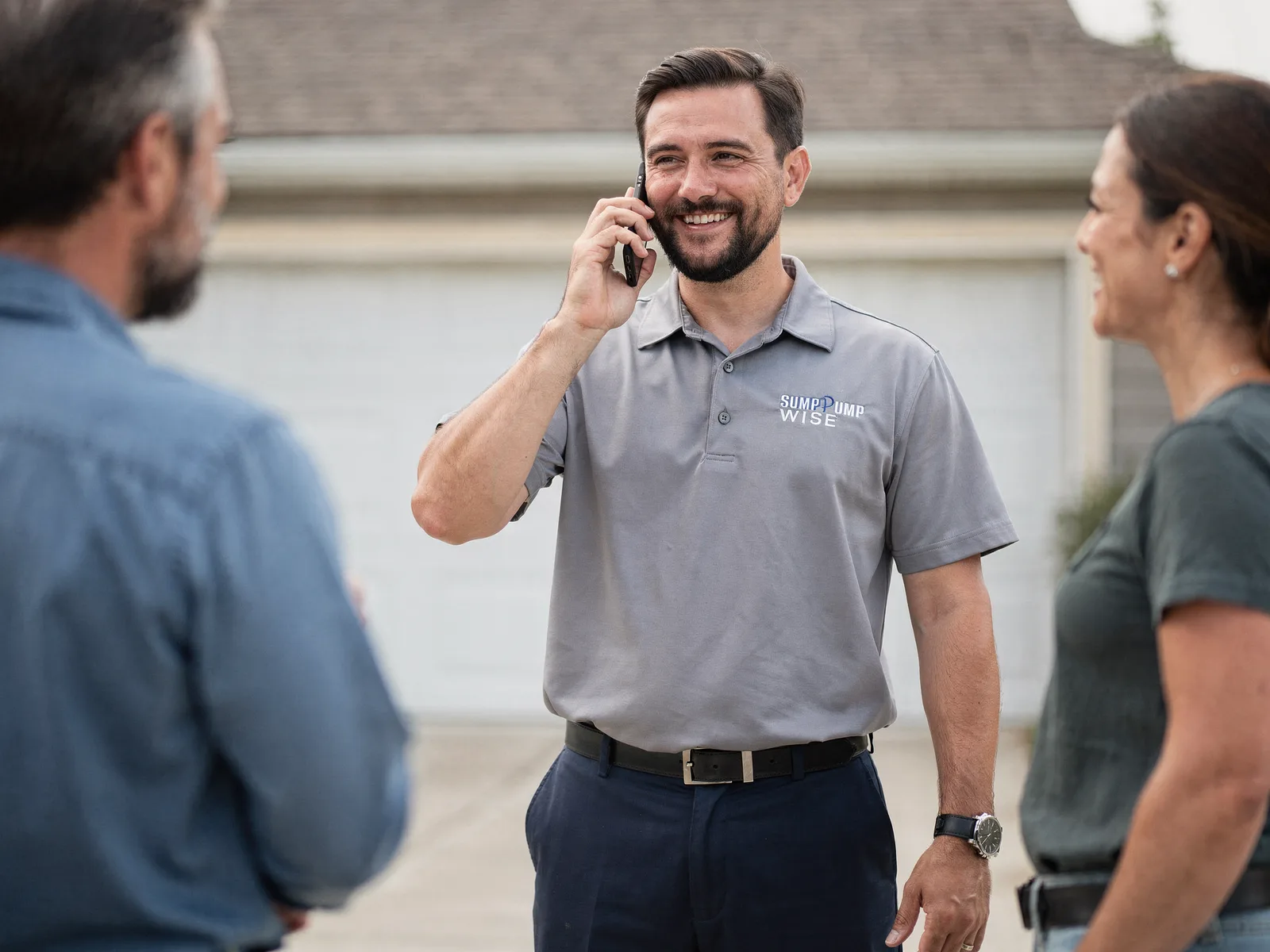Water Heater Repair Muskego, WI FAQs